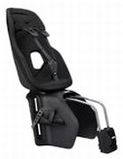 Thule Yepp Nexxt 2 Maxi (Rāmja montāža)
