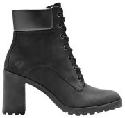 Timberland Allington 6-Inch Timberland Allington 6-Inch