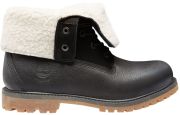 Timberland Authentics Teddy Fleece Nolokāms