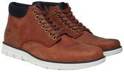 Timberland Bradstreet Chukka