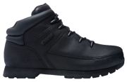 Timberland Euro Sprint Bērni