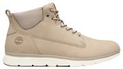 Timberland Killington Chukka