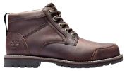 Timberland Larchmont II Chukka vīriešu