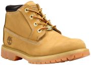 Timberland Nellie Chukka
