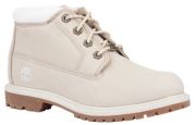 Timberland Nellie Chukka Double