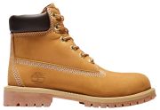 Timberland Premium 6-Inch zābaki bērniem (TB 012909)