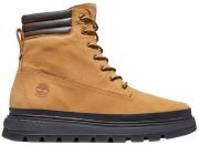 Timberland Ray City 6-Inch sievietēm