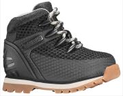Timberland Toddler Euro Sprint Mid Hiker