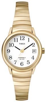 Timex