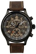 Timex Expedition Field Chrono T49905 Timex Expedition Field Chrono T49905