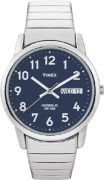 Timex Easy Reader T20031 Timex Easy Reader T20031