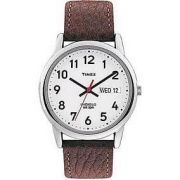 Timex Easy Reader T20041 Timex Easy Reader T20041