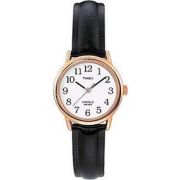 Timex Easy Reader T20433