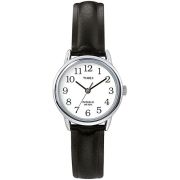 Timex Easy Reader T20441