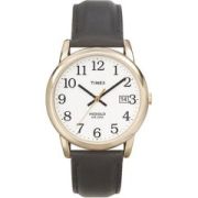 Timex Classic T2H291 Timex Classic T2H291