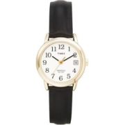 Timex Classic T2H341 Timex Classic T2H341