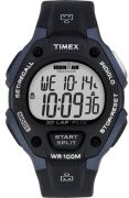 Timex Sports T5H591
