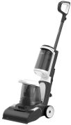 Tineco iCARPET Tineco iCARPET