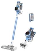 Tineco Pure One S11 Tineco Pure One S11