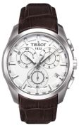 Tissot Couturier T 035.617.16.031.00 Tissot Couturier T 035.617.16.031.00
