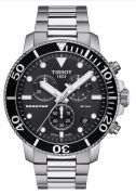 Tissot Seastar 1000 (T120.417.11.051.00)