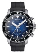Tissot Seastar 1000 (T120.417.17.041.00)