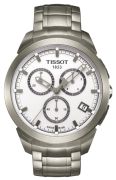 Tissot Titanium T069.417.44.031.00 Tissot Titanium T069.417.44.031.00