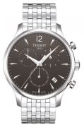 Tissot Tradition T063.617.11.067.00 Tissot Tradition T063.617.11.067.00