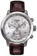 Tissot