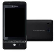 T-Mobile G2 Touch T-Mobile G2 Touch