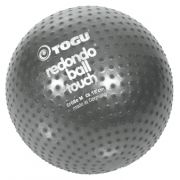 Togu Redondo Ball Touch 26 cm
