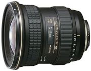 Tokina AT-X 116 Pro DX Tokina AT-X 116 Pro DX