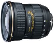 Tokina AT-X 12-28 F/4 Pro DX Tokina AT-X 12-28 F/4 Pro DX