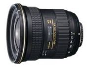 Tokina AT-X Pro 17-35/4.0 FX Tokina AT-X Pro 17-35/4.0 FX