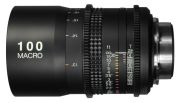 Tokina Cine 100 mm T2,9 Makro Tokina Cine 100 mm T2,9 Makro