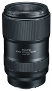 Tokina Firin 100 mm F2.8 FE Macro