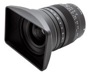 Tokina Firin 20mm F2 FE MF Tokina Firin 20mm F2 FE MF