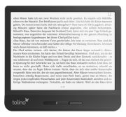 Tolino Vision 5
