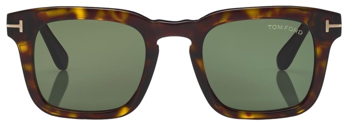 Tom Ford Dax (FT0751)