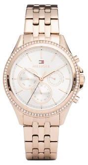 Tommy Hilfiger 1781978 Tommy Hilfiger 1781978