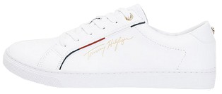 Tommy Hilfiger Cupsole-Sneaker (FW0FW06322)