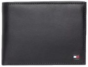 Tommy Hilfiger Eton naudas maks (AM0AM00652)