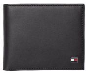 Tommy Hilfiger Eton naudas maks (AM0AM00655)