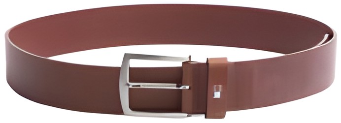 Tommy Hilfiger New Denton josta