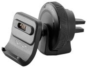 TomTom Air Vent Active