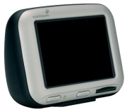 TomTom