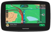 TomTom GO Essential 5 (1PN5.002.10)