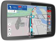TomTom Go Expert 6 TomTom Go Expert 6