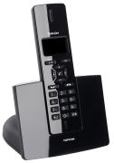 Topcom Butler E2100 Topcom Butler E2100