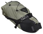Topeak BackLoader 15 l